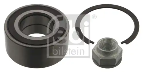  FEBI BILSTEIN 36824