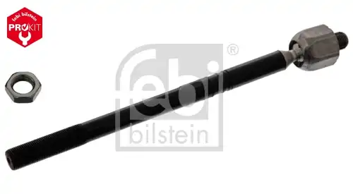  FEBI BILSTEIN 36825