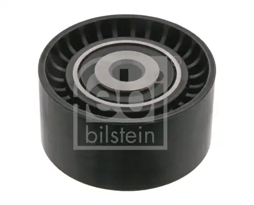  FEBI BILSTEIN 36826