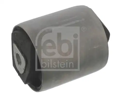  FEBI BILSTEIN 36827