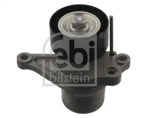  FEBI BILSTEIN 36831