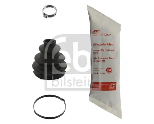  FEBI BILSTEIN 36836