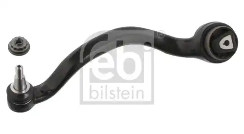  FEBI BILSTEIN 36837