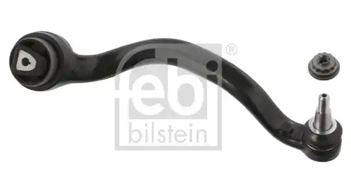  FEBI BILSTEIN 36838