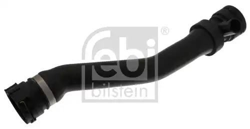  FEBI BILSTEIN 36839