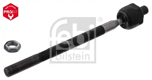  FEBI BILSTEIN 36840