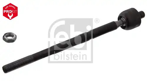  FEBI BILSTEIN 36841