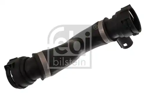  FEBI BILSTEIN 36842