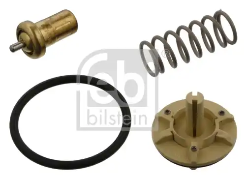  FEBI BILSTEIN 36844