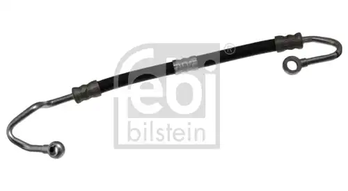  FEBI BILSTEIN 36845