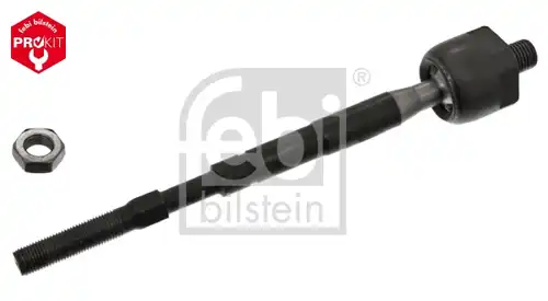  FEBI BILSTEIN 36850