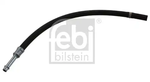  FEBI BILSTEIN 36853