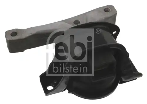  FEBI BILSTEIN 36861