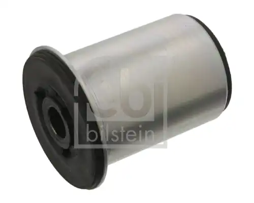  FEBI BILSTEIN 36862