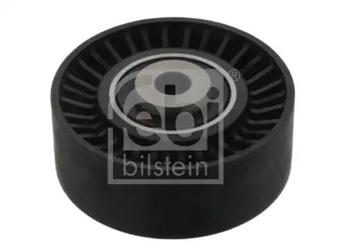  FEBI BILSTEIN 36867