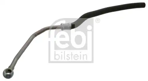  FEBI BILSTEIN 36872