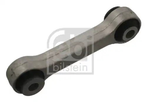  FEBI BILSTEIN 36873