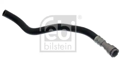  FEBI BILSTEIN 36876