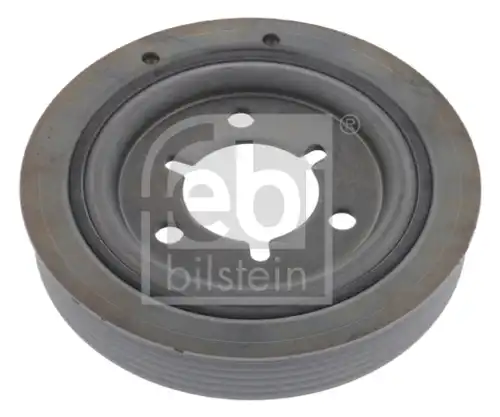  FEBI BILSTEIN 36878