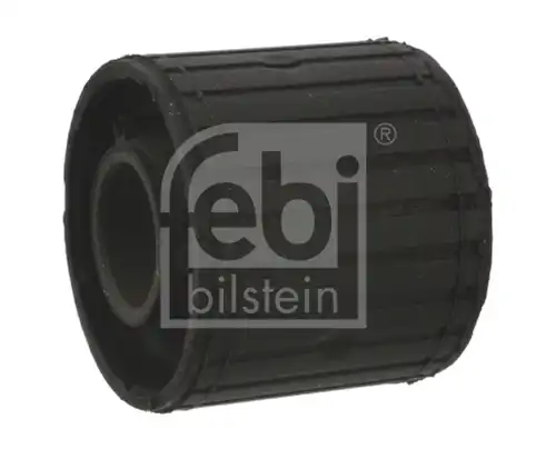  FEBI BILSTEIN 36880