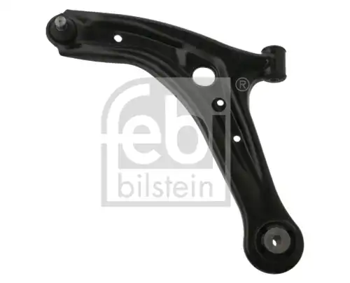  FEBI BILSTEIN 36881