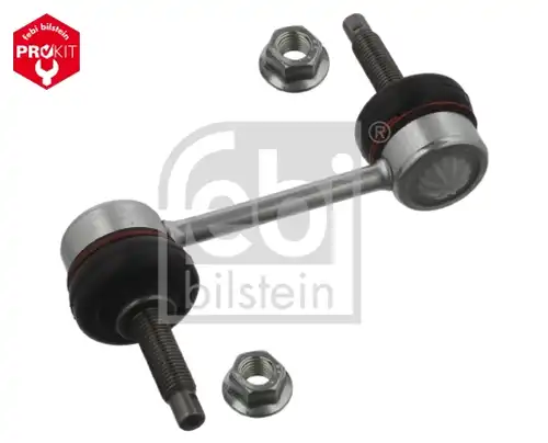  FEBI BILSTEIN 36883