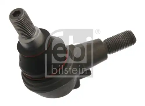  FEBI BILSTEIN 36884