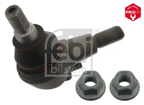  FEBI BILSTEIN 36885