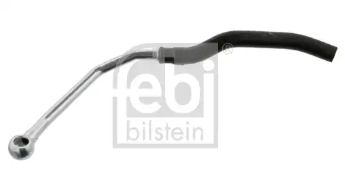  FEBI BILSTEIN 36887