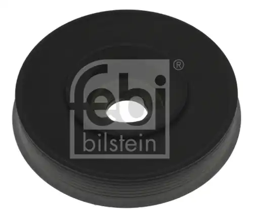  FEBI BILSTEIN 36888