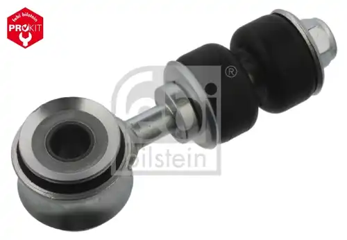  FEBI BILSTEIN 36889