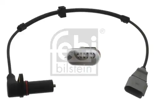  FEBI BILSTEIN 36891