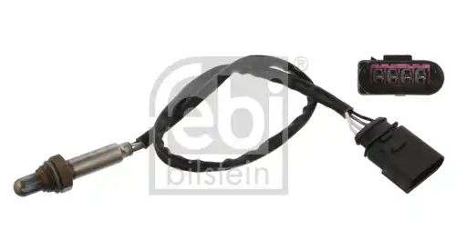  FEBI BILSTEIN 36892