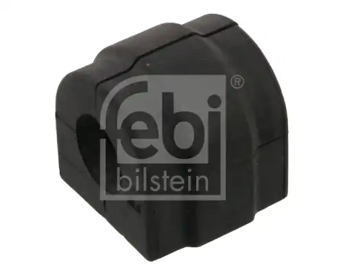  FEBI BILSTEIN 36897