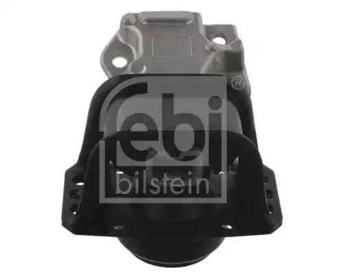  FEBI BILSTEIN 36898