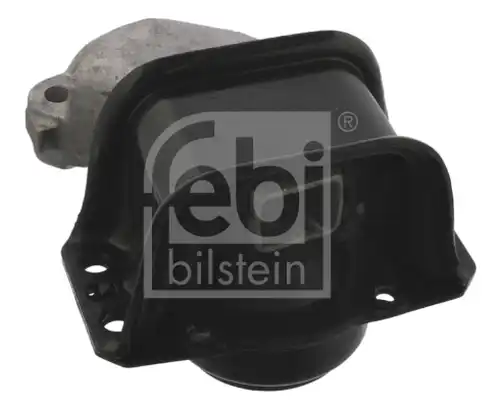  FEBI BILSTEIN 36899