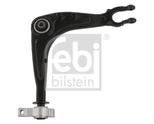  FEBI BILSTEIN 36901