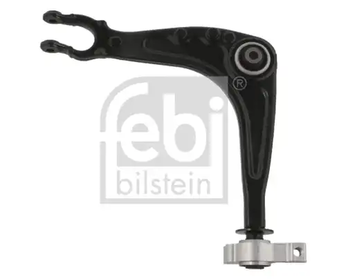  FEBI BILSTEIN 36902