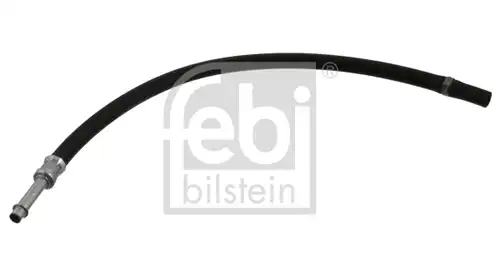  FEBI BILSTEIN 36903