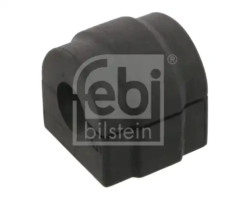  FEBI BILSTEIN 36904