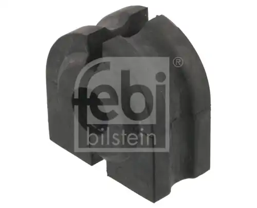  FEBI BILSTEIN 36905