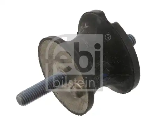  FEBI BILSTEIN 36906