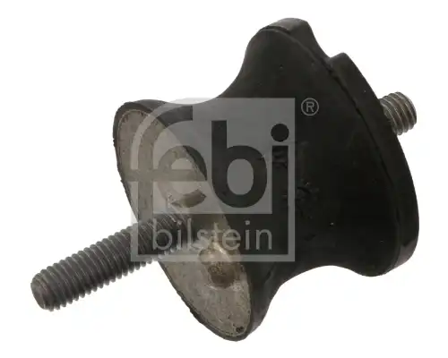  FEBI BILSTEIN 36908