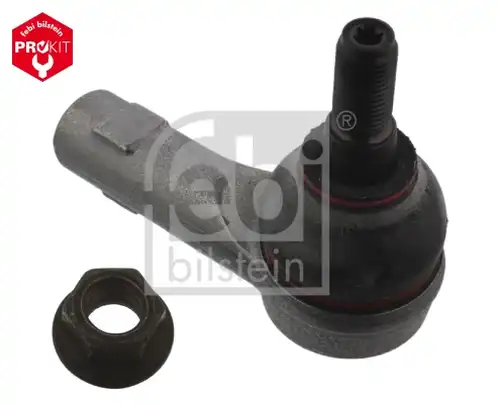  FEBI BILSTEIN 36910