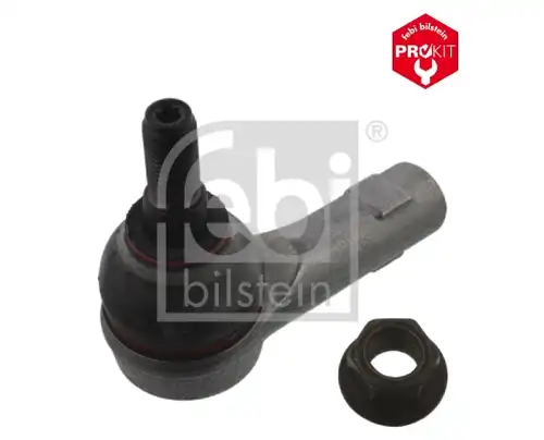  FEBI BILSTEIN 36911