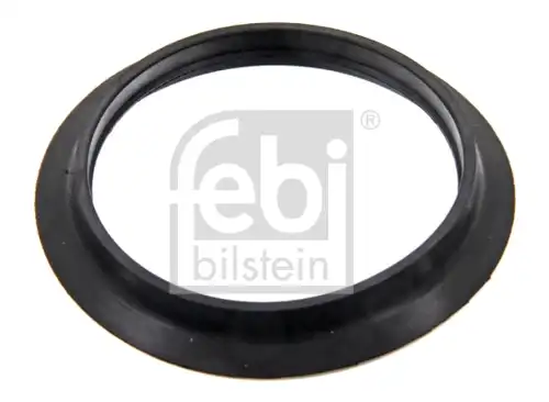  FEBI BILSTEIN 36913