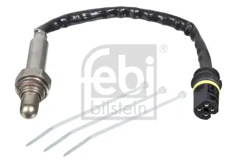  FEBI BILSTEIN 36918