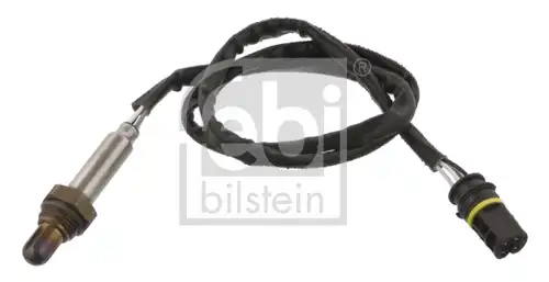  FEBI BILSTEIN 36920