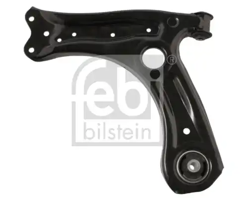  FEBI BILSTEIN 36923