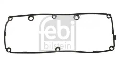  FEBI BILSTEIN 36924